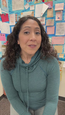 9 Essentials Course Review