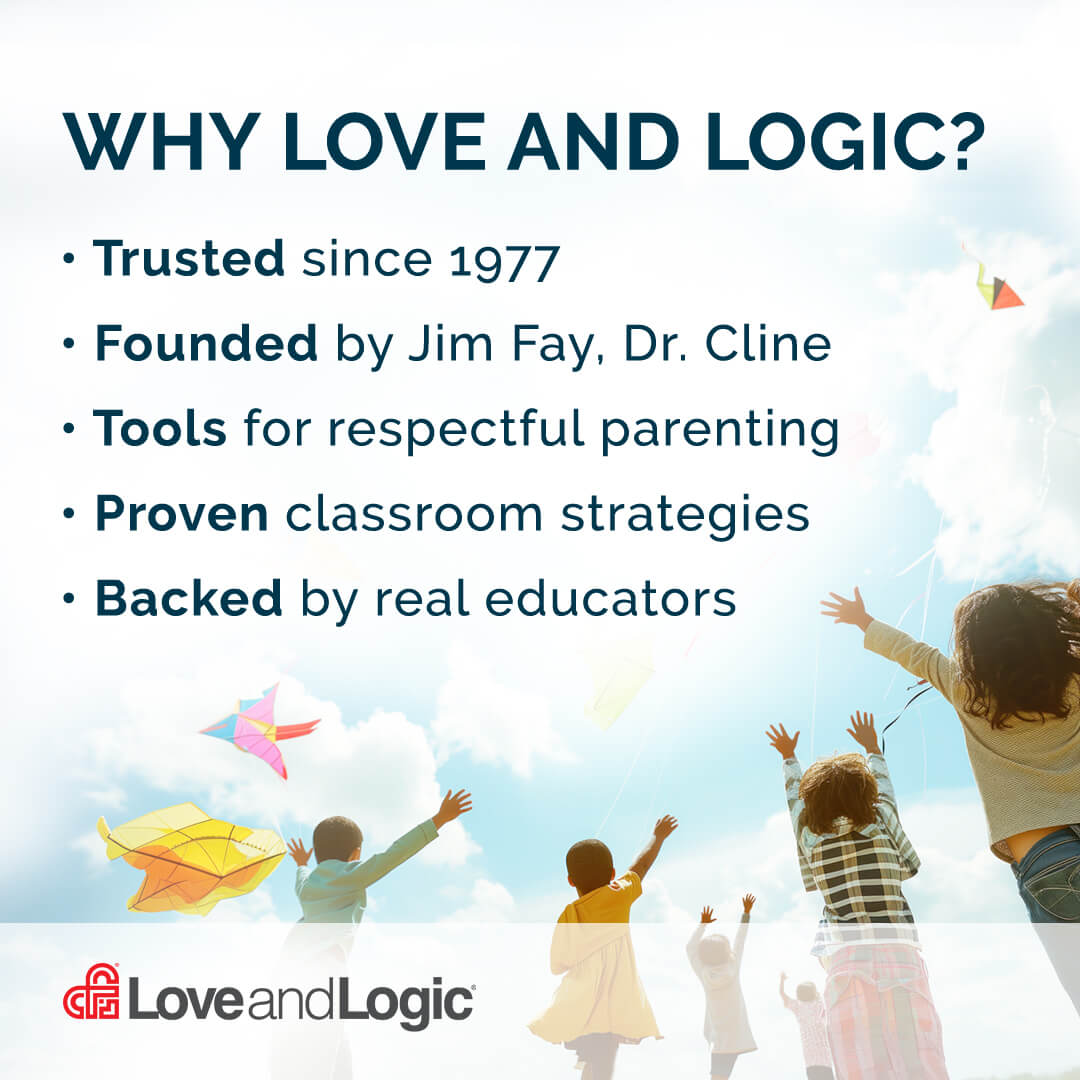 Early Childhood Essentials Bundle