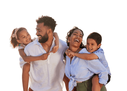 Parenting Trainer at Love and Logic