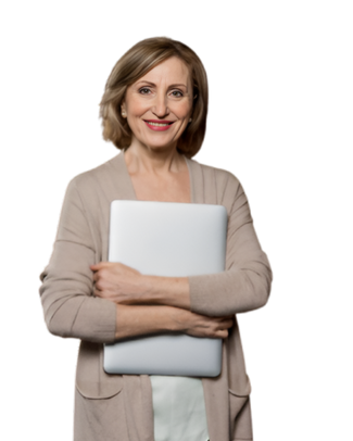 Transform Your Classroom